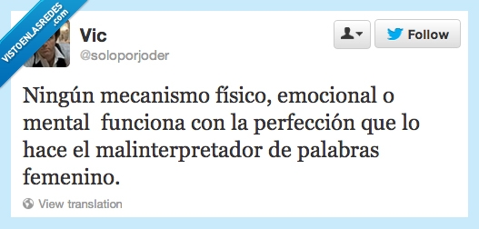 mujeres,aparato,mecanismo,malinterpretador,furiosas,femenino